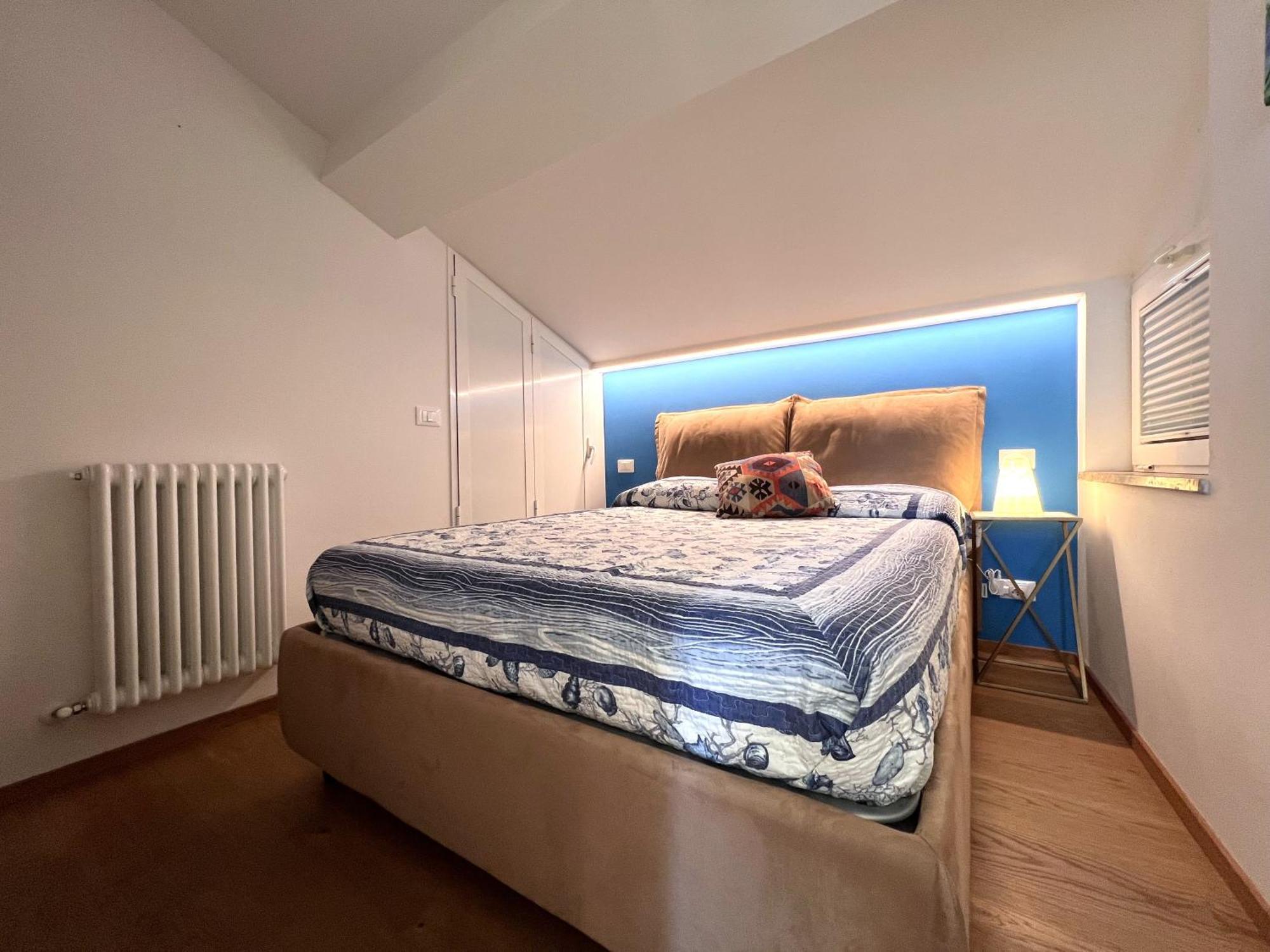 Colibri Apartamento *