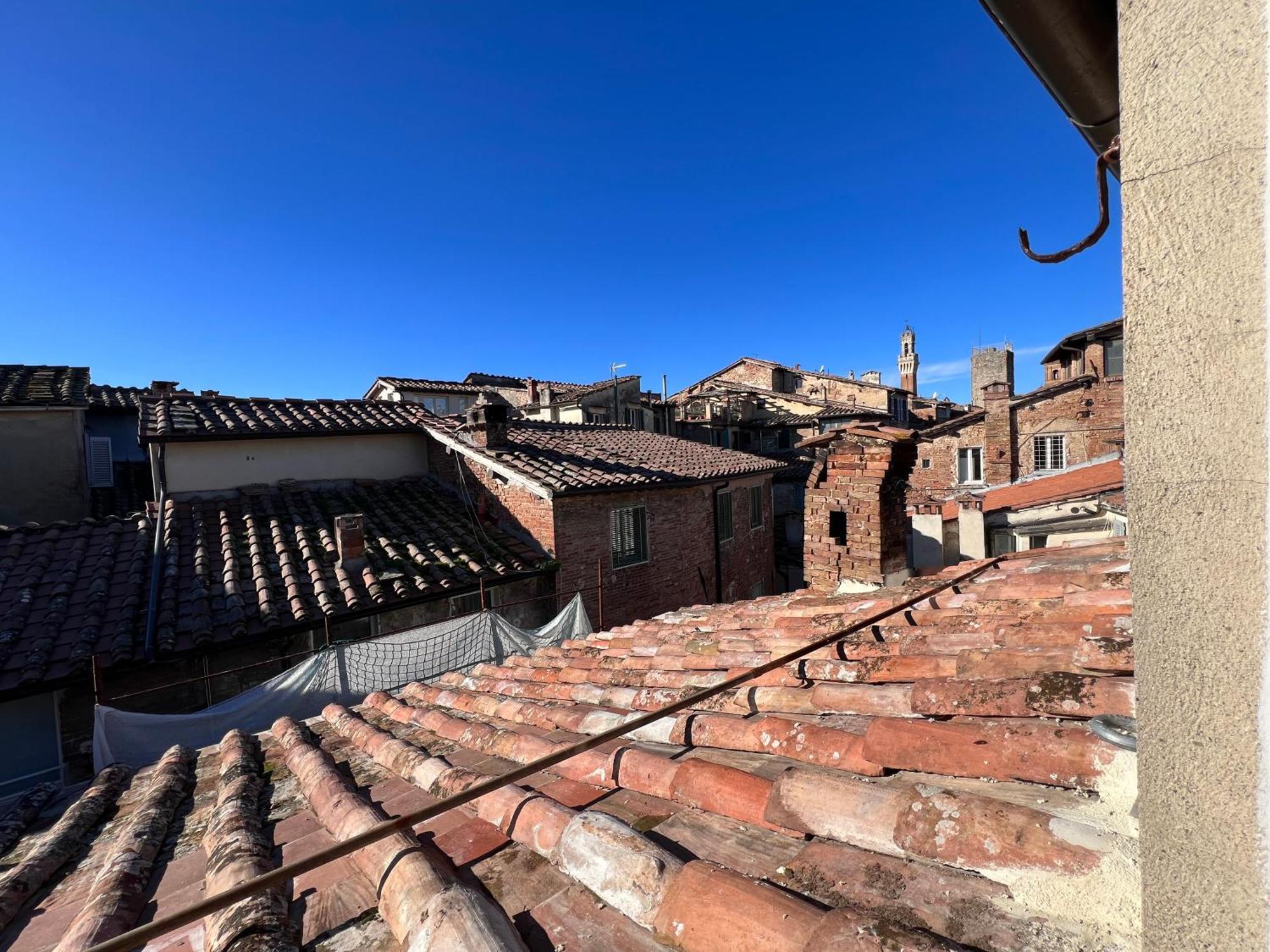 Colibri Apartamento
